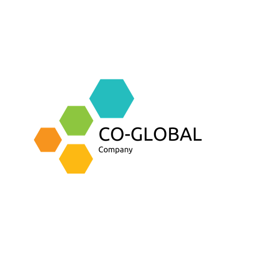 Co-Global株式会社